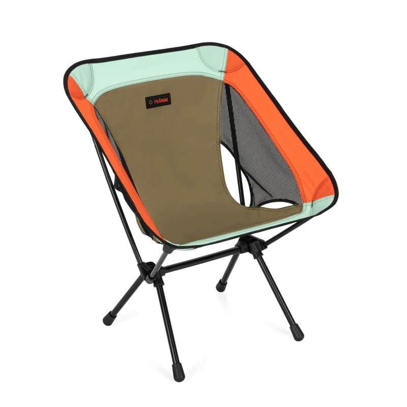 Helinox Chair One (re) - dabai.lv