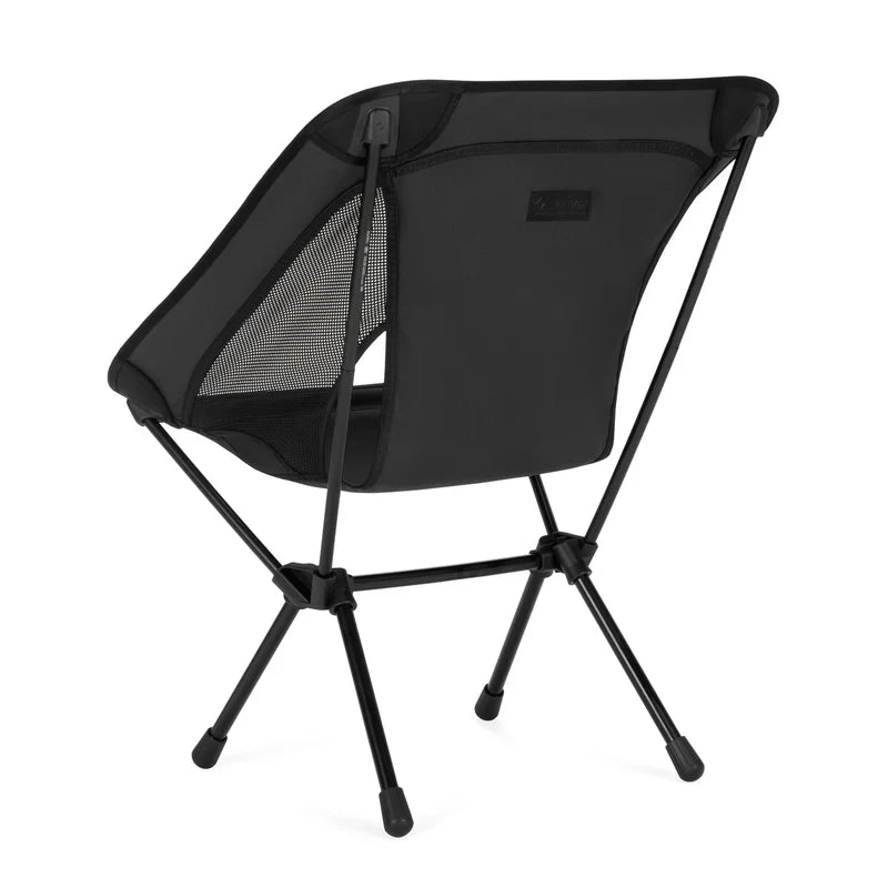 Helinox Chair One (re) - dabai.lv