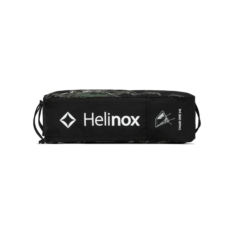 Helinox Chair One (re) - dabai.lv