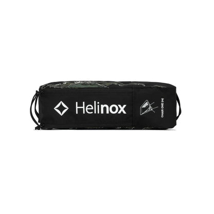 Helinox Chair One (re) - dabai.lv