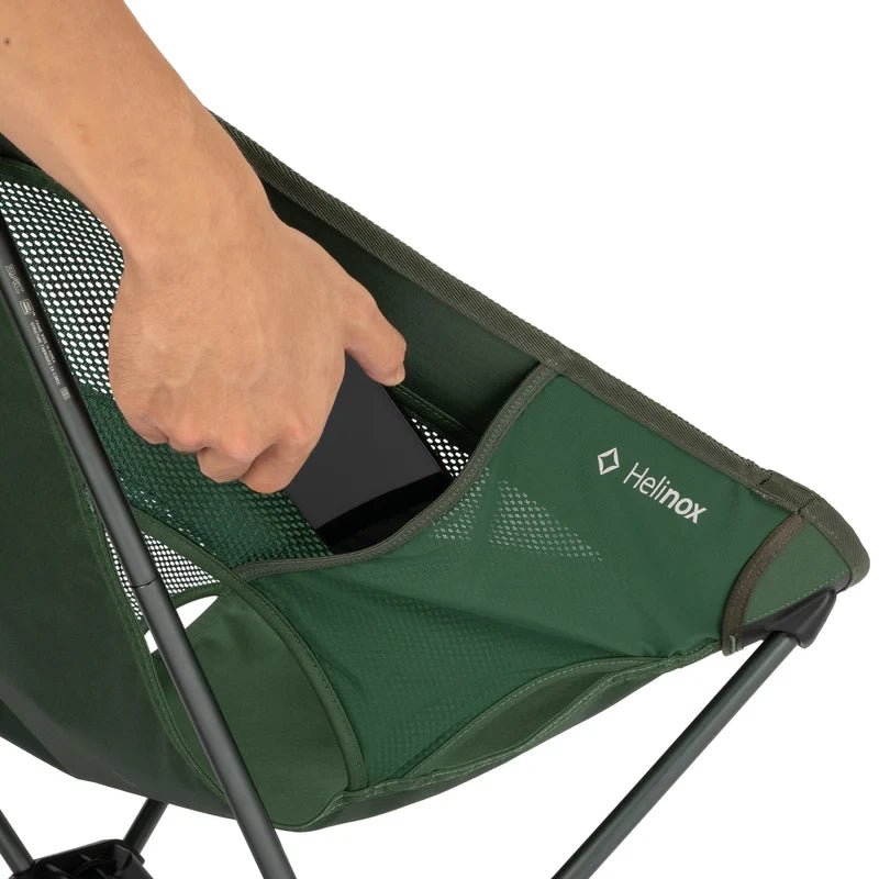 Helinox Chair One (re) - dabai.lv