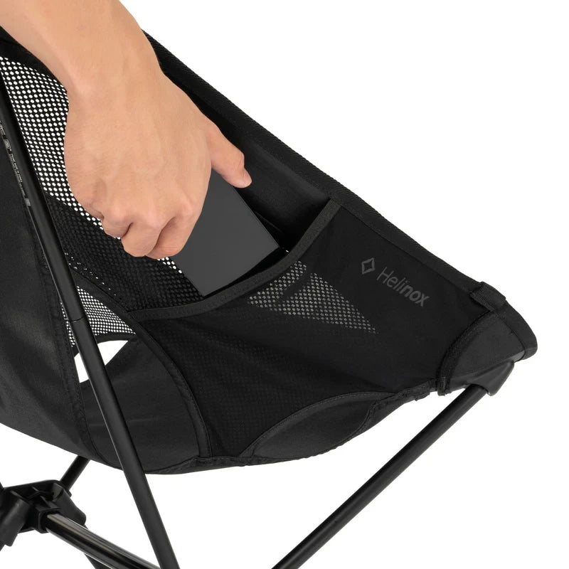 Helinox Chair One (re) - dabai.lv