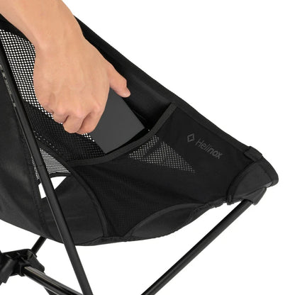 Helinox Chair One (re) - dabai.lv