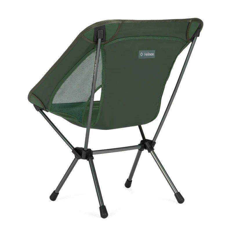 Helinox Chair One (re) - dabai.lv