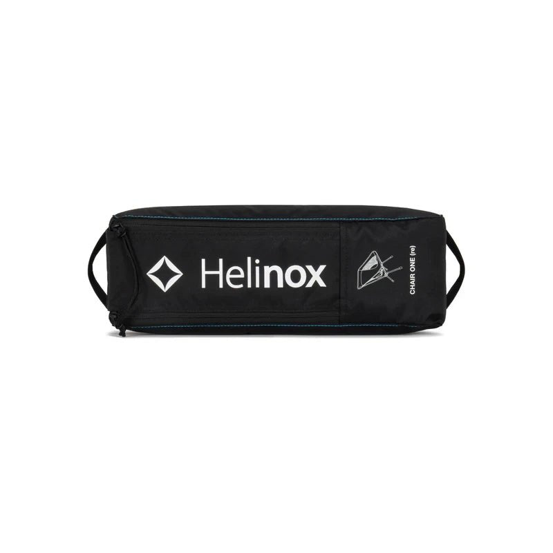 Helinox Chair One (re) - dabai.lv