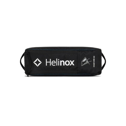 Helinox Chair One (re) - dabai.lv