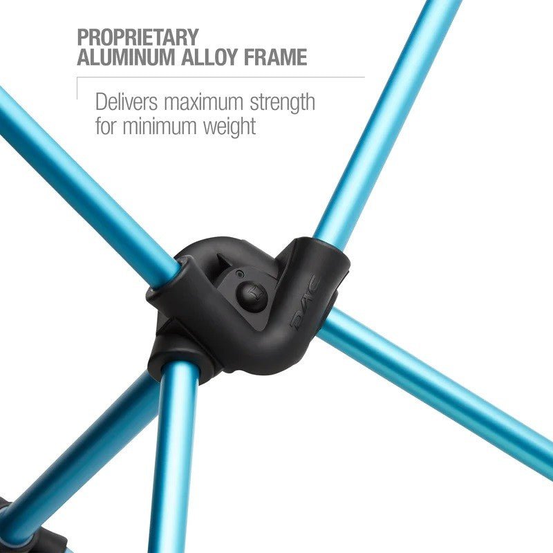 Helinox Chair One XL - dabai.lv