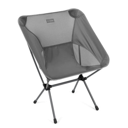 Helinox Chair One XL - dabai.lv