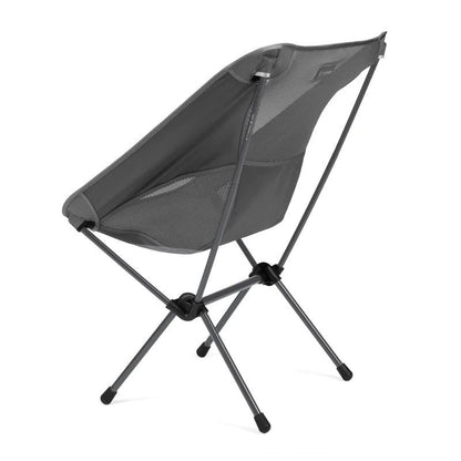 Helinox Chair One XL - dabai.lv