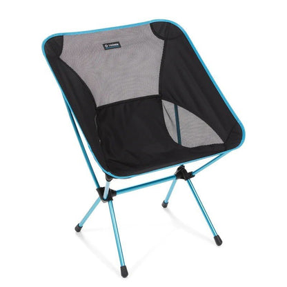 Helinox Chair One XL - dabai.lv