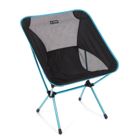 Helinox Chair One XL - NATURRAUS.DE