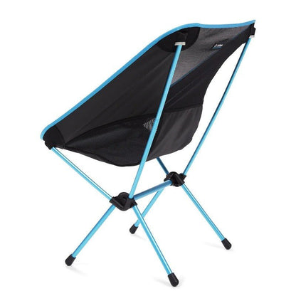 Helinox Chair One XL - dabai.lv