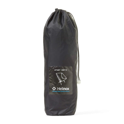 Helinox Stuhl Zero - NATURRAUS.DE