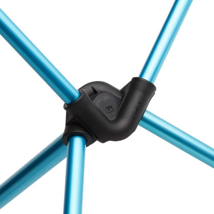 Helinox Stuhl Zero - NATURRAUS.DE