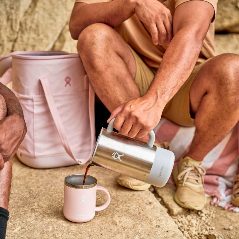Hydro Flask Mug 355 ml