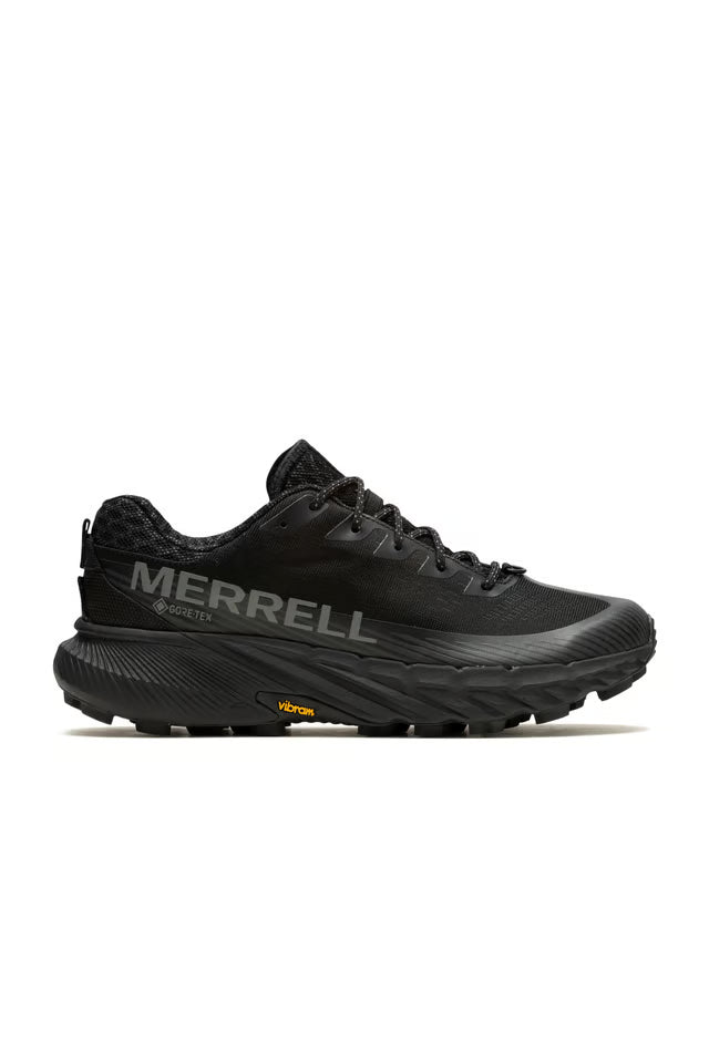 Merrell Agility Peak 5 GTX