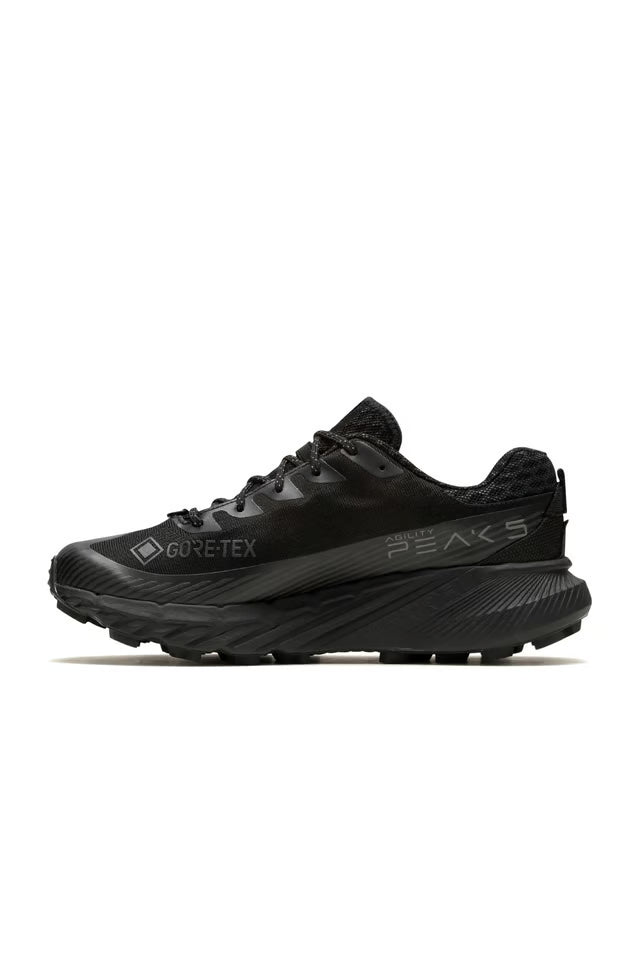 Merrell Agility Peak 5 GTX