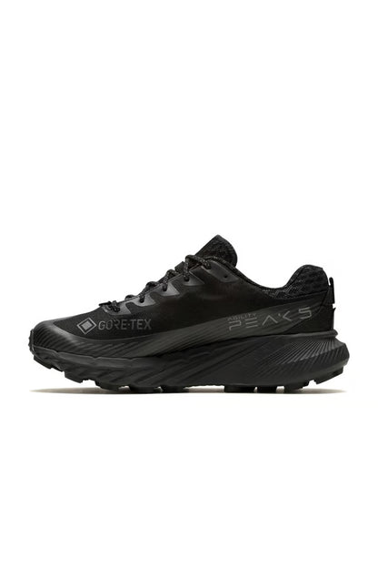Merrell Agility Peak 5 GTX