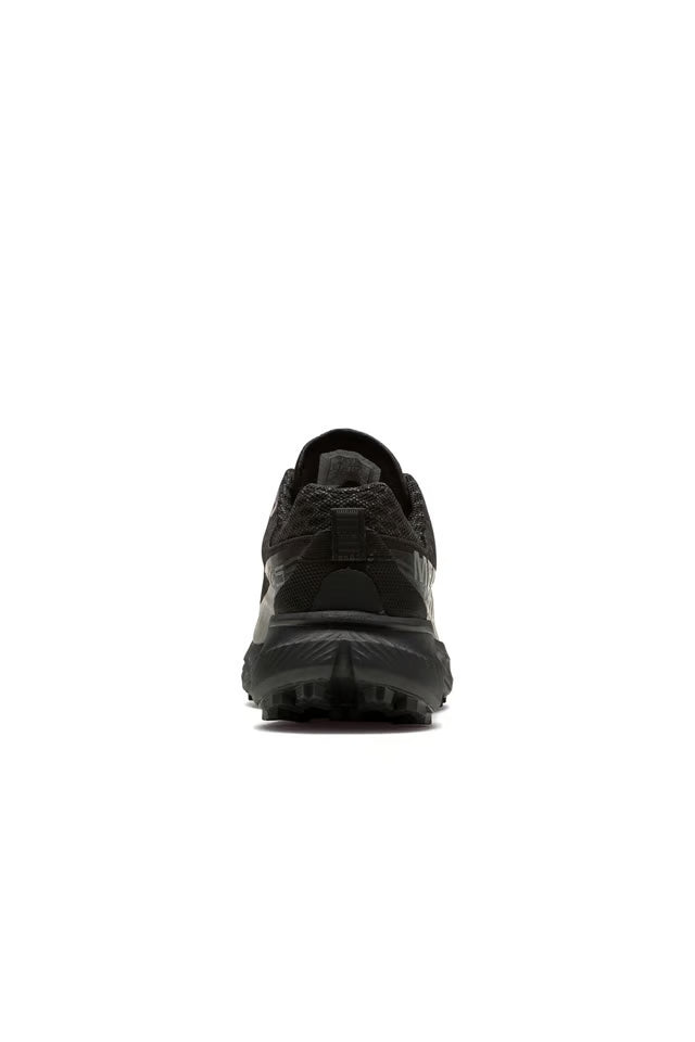 Merrell Agility Peak 5 GTX