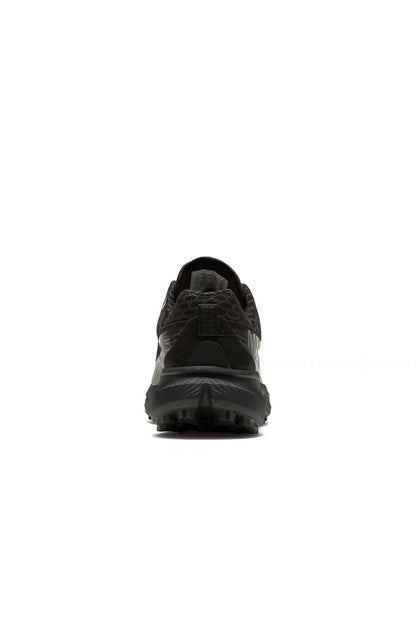 Merrell Agility Peak 5 GTX