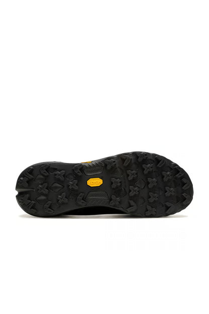 Merrell Agility Peak 5 GTX