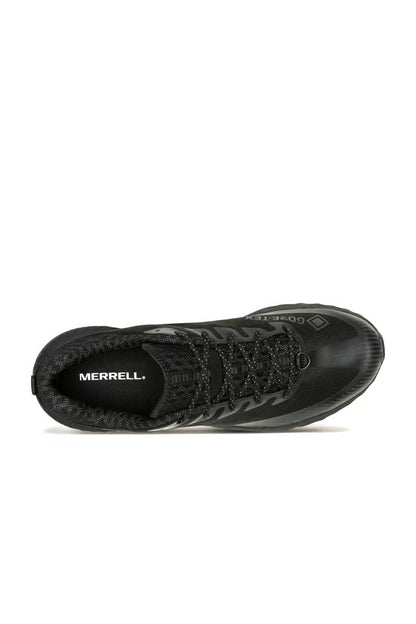 Merrell Agility Peak 5 GTX