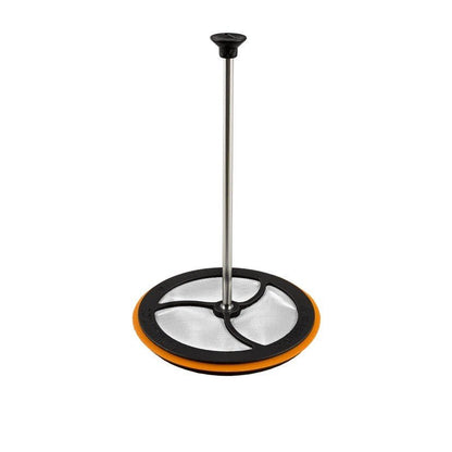 Jetboil Coffe Press Silicone - dabai.lv