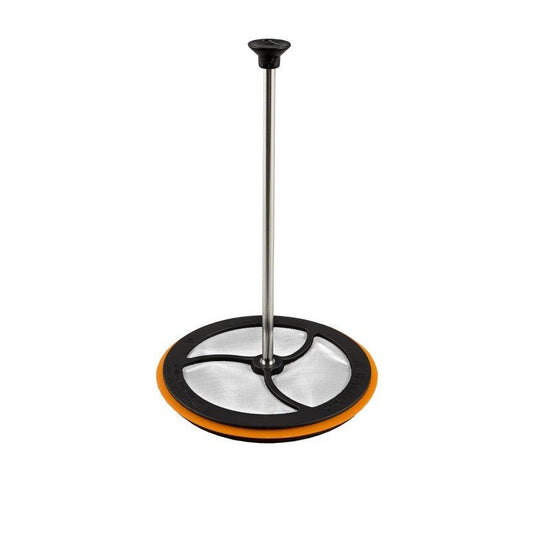 Jetboil Coffe Press Silicone - NATURRAUS.DE