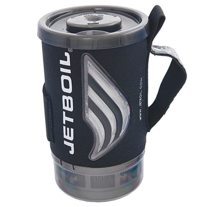 Jetboil Flash Companion Cup - NATURRAUS.DE