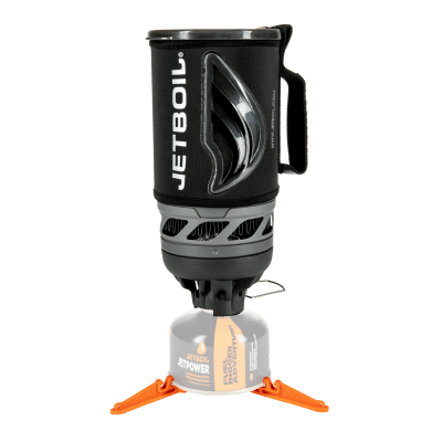 Jetboil Flash Cooking System - dabai.lv