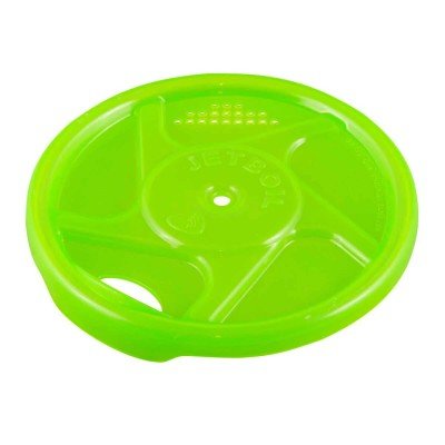 Jetboil Flash Java Kit - NATURRAUS.DE