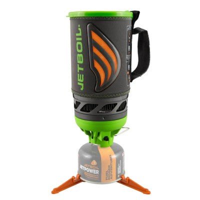 Jetboil Flash Java Kit - NATURRAUS.DE
