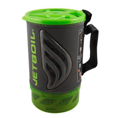 Jetboil Flash Java Kit - NATURRAUS.DE