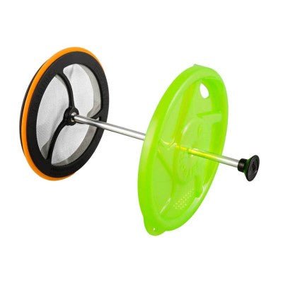 Jetboil Flash Java Kit - NATURRAUS.DE