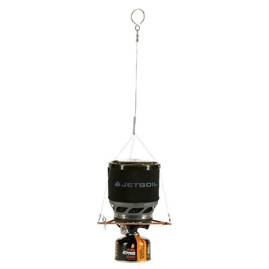 Jetboil Hanging Kit - dabai.lv