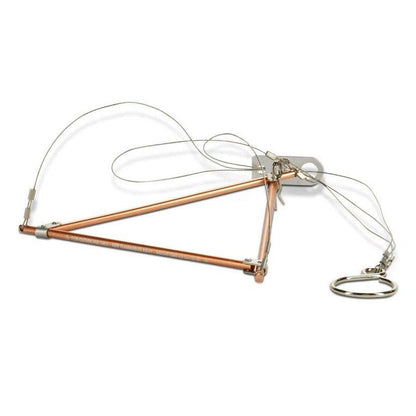Jetboil Hanging Kit - dabai.lv