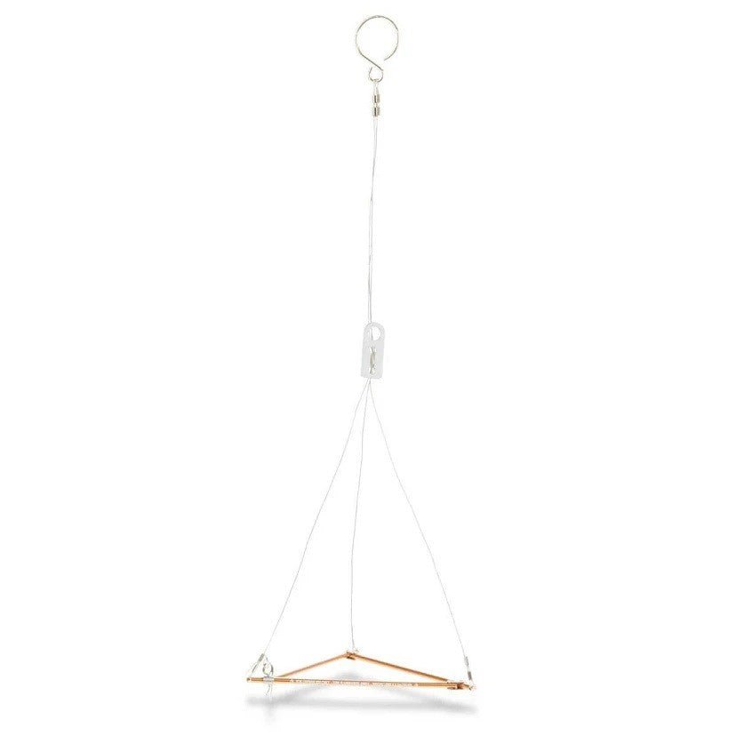 Jetboil Hanging Kit - dabai.lv