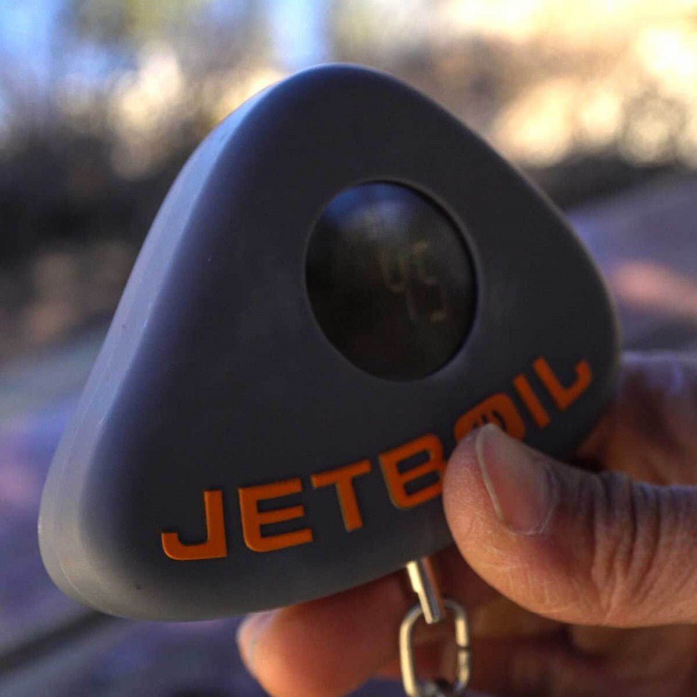 Jetboil JetGauge - NATURRAUS.DE