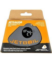 Jetboil JetGauge - NATURRAUS.DE