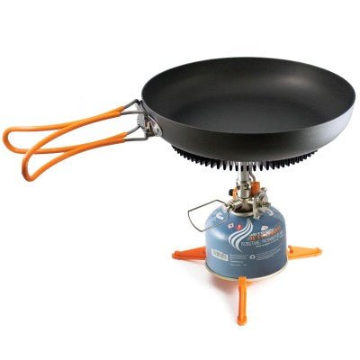 Jetboil MightyMo - NATURRAUS.DE