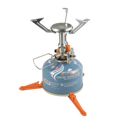 Jetboil MightyMo - NATURRAUS.DE