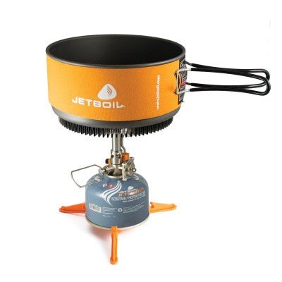 Jetboil MightyMo - NATURRAUS.DE