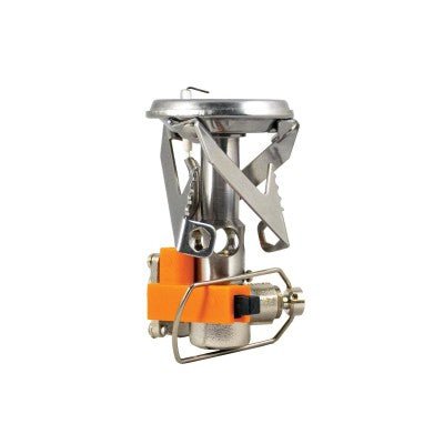 Jetboil MightyMo - NATURRAUS.DE