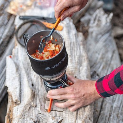Jetboil MiniMo - NATURRAUS.DE