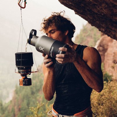 Jetboil MiniMo - NATURRAUS.DE
