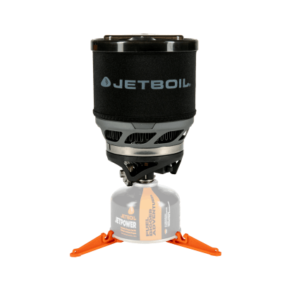 Jetboil MiniMo - NATURRAUS.DE