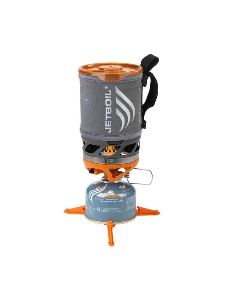 Jetboil SOL - AL - NATURRAUS.DE