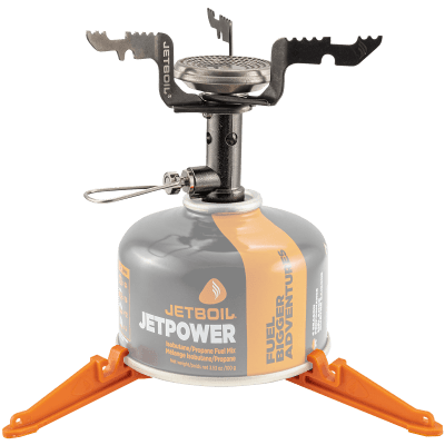 Jetboil Stash Cooking System - dabai.lv