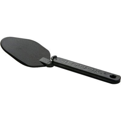 Jetboil SUMMIT SKILLET - dabai.lv
