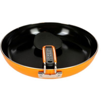 Jetboil SUMMIT SKILLET - dabai.lv